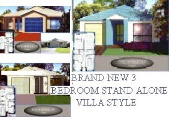 Carina Queensland Houses Brisbane